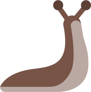 Slug PNG-87308